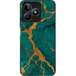Sonique ���� Marble Series ��� Realme Realme C51 / Realme C53 / Realme Note 50 �������