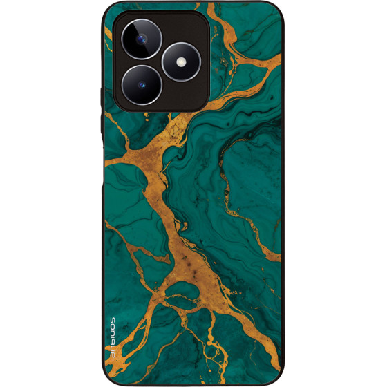 Sonique ���� Marble Series ��� Realme Realme C51 / Realme C53 / Realme Note 50 �������