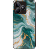 Sonique ���� Marble Series ��� Realme Realme C51 / Realme C53 / Realme Note 50 ������� 01