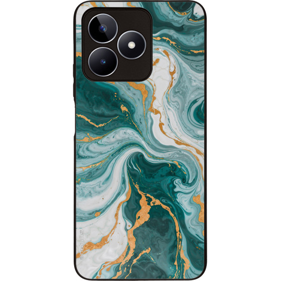 Sonique ���� Marble Series ��� Realme Realme C51 / Realme C53 / Realme Note 50 ������� 01