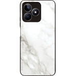 Sonique ���� Marble Series ��� Realme Realme C51 / Realme C53 / Realme Note 50 �����