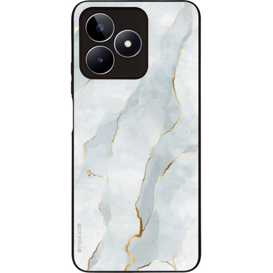 Sonique ���� Marble Series ��� Realme Realme C51 / Realme C53 / Realme Note 50 ����� 01