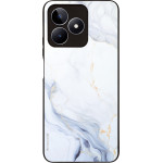 Sonique ���� Marble Series ��� Realme Realme C51 / Realme C53 / Realme Note 50 ����� 02