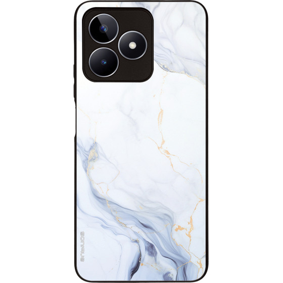 Sonique ���� Marble Series ��� Realme Realme C51 / Realme C53 / Realme Note 50 ����� 02