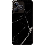 Sonique ���� Marble Series ��� Realme Realme C51 / Realme C53 / Realme Note 50 �����