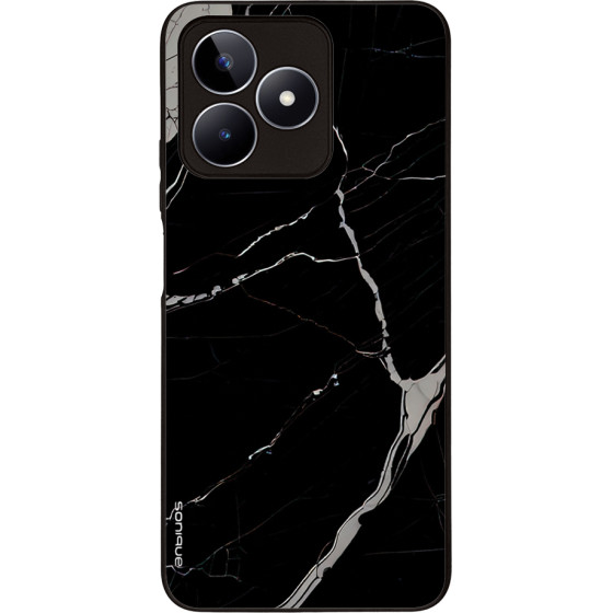 Sonique ���� Marble Series ��� Realme Realme C51 / Realme C53 / Realme Note 50 �����