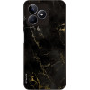 Sonique ���� Marble Series ��� Realme Realme C51 / Realme C53 / Realme Note 50 ����� 01