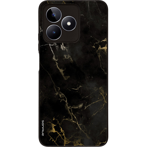 Sonique ���� Marble Series ��� Realme Realme C51 / Realme C53 / Realme Note 50 ����� 01