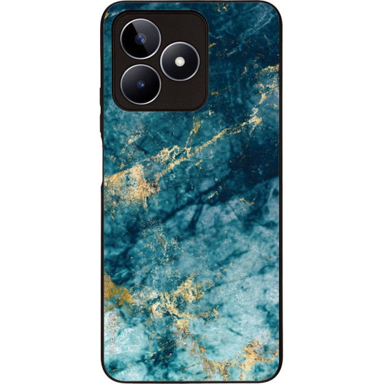 Sonique ���� Marble Series ��� Realme Realme C51 / Realme C53 / Realme Note 50 ����