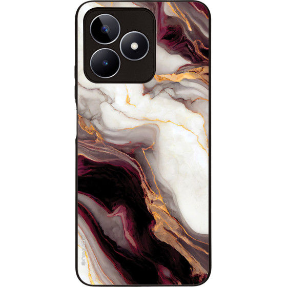 Sonique ���� Marble Series ��� Realme Realme C51 / Realme C53 / Realme Note 50 �������