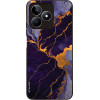 Sonique ���� Marble Series ��� Realme Realme C51 / Realme C53 / Realme Note 50 ���