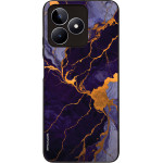 Sonique ���� Marble Series ��� Realme Realme C51 / Realme C53 / Realme Note 50 ���
