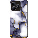 Sonique ���� Marble Series ��� Realme Realme C51 / Realme C53 / Realme Note 50 ��� ����