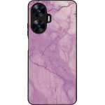 Sonique ���� Marble Series ��� Realme Realme C55 �������