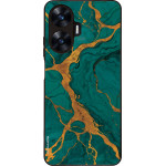 Sonique ���� Marble Series ��� Realme Realme C55 �������