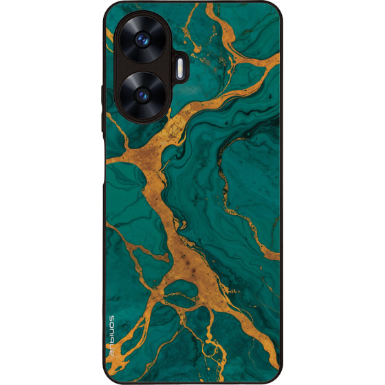 Sonique ���� Marble Series ��� Realme Realme C55 �������