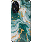 Sonique ���� Marble Series ��� Realme Realme C55 ������� 01