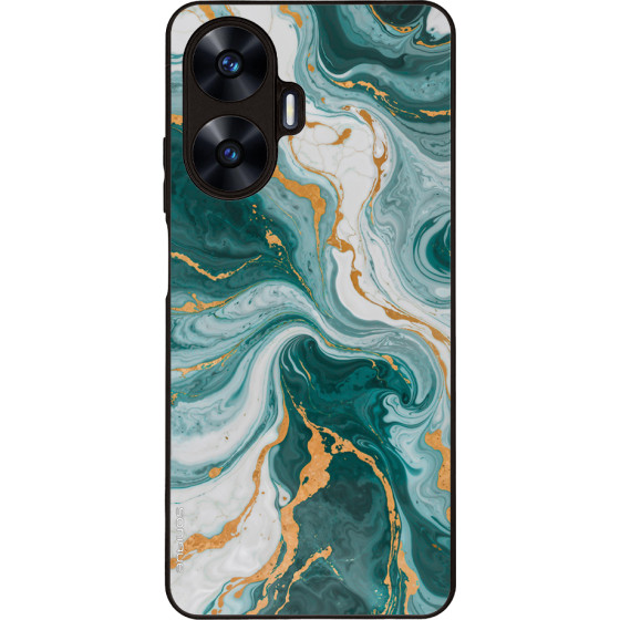 Sonique ���� Marble Series ��� Realme Realme C55 ������� 01