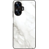 Sonique ���� Marble Series ��� Realme Realme C55 �����