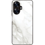 Sonique ���� Marble Series ��� Realme Realme C55 �����