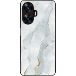 Sonique ���� Marble Series ��� Realme Realme C55 ����� 01