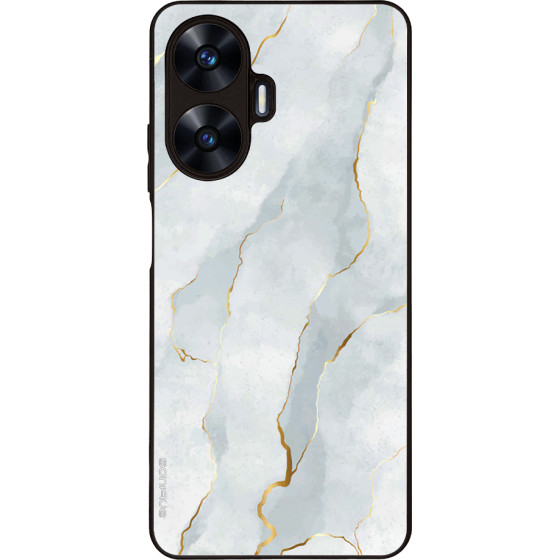 Sonique ���� Marble Series ��� Realme Realme C55 ����� 01