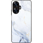 Sonique ���� Marble Series ��� Realme Realme C55 ����� 02