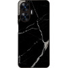 Sonique ���� Marble Series ��� Realme Realme C55 �����