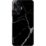Sonique ���� Marble Series ��� Realme Realme C55 �����