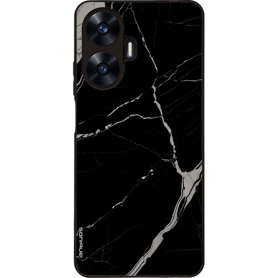 Sonique ���� Marble Series ��� Realme Realme C55 �����