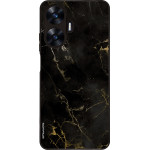 Sonique ���� Marble Series ��� Realme Realme C55 ����� 01