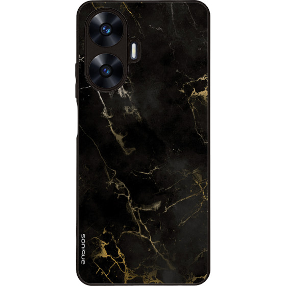 Sonique ���� Marble Series ��� Realme Realme C55 ����� 01