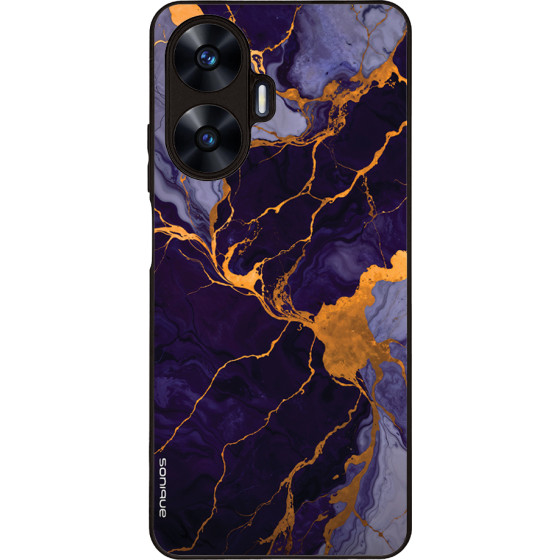 Sonique ���� Marble Series ��� Realme Realme C55 ���