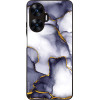 Sonique ���� Marble Series ��� Realme Realme C55 ��� ����