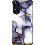 Sonique ���� Marble Series ��� Realme Realme C55 ��� ����