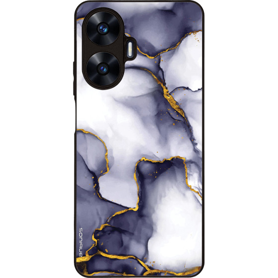 Sonique ���� Marble Series ��� Realme Realme C55 ��� ����