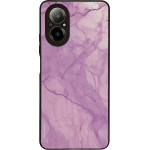 Sonique ���� Marble Series ��� Realme Realme C67 4G �������