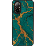 Sonique ���� Marble Series ��� Realme Realme C67 4G �������