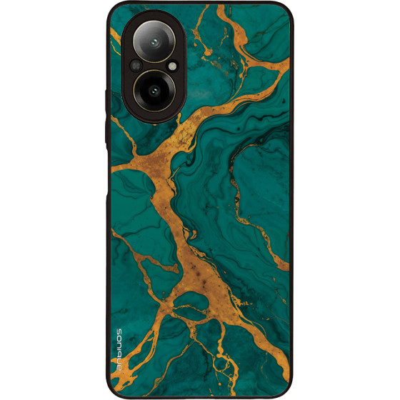 Sonique ���� Marble Series ��� Realme Realme C67 4G �������