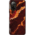 Sonique ���� Marble Series ��� Realme Realme C67 4G �������