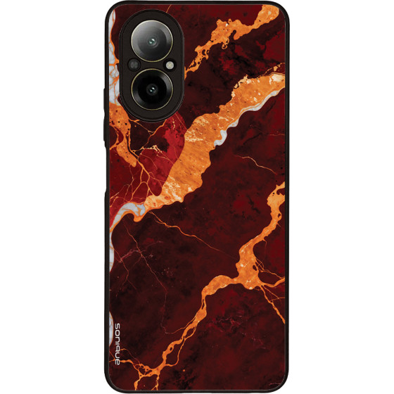 Sonique ���� Marble Series ��� Realme Realme C67 4G �������