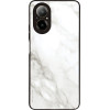 Sonique ���� Marble Series ��� Realme Realme C67 4G �����