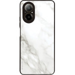 Sonique ���� Marble Series ��� Realme Realme C67 4G �����