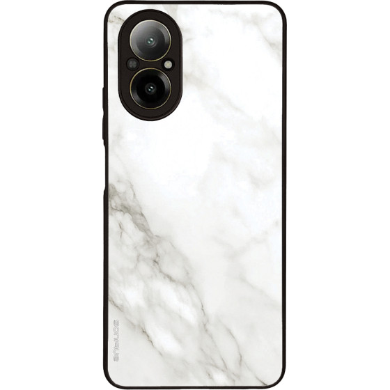 Sonique ���� Marble Series ��� Realme Realme C67 4G �����