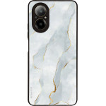 Sonique ���� Marble Series ��� Realme Realme C67 4G ����� 01