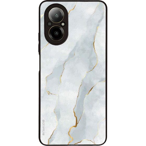 Sonique ���� Marble Series ��� Realme Realme C67 4G ����� 01