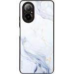 Sonique ���� Marble Series ��� Realme Realme C67 4G ����� 02