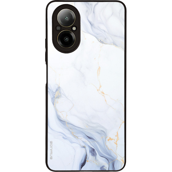Sonique ���� Marble Series ��� Realme Realme C67 4G ����� 02