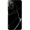 Sonique ���� Marble Series ��� Realme Realme C67 4G �����