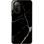 Sonique ���� Marble Series ��� Realme Realme C67 4G �����